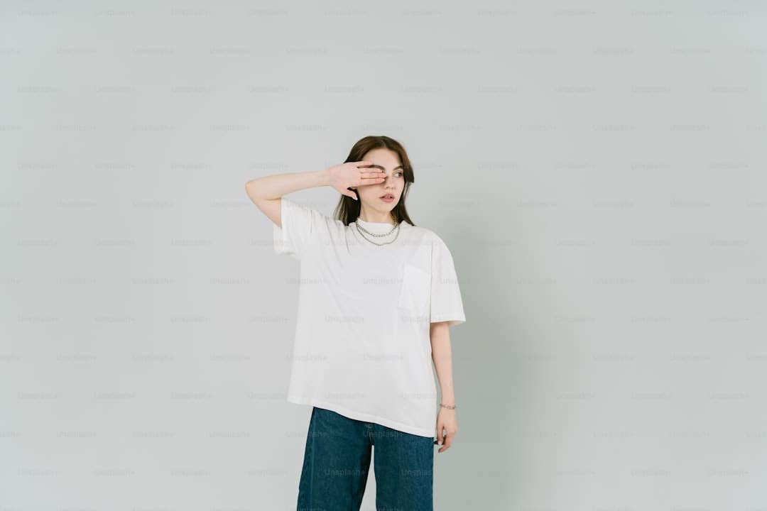 千年“草本香”+世遗“烟火气”  周三晚泉州丰泽蟳埔不见不散！